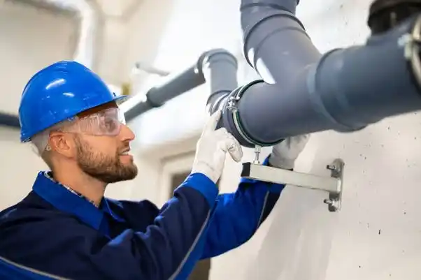 water damage restoration service Shawano